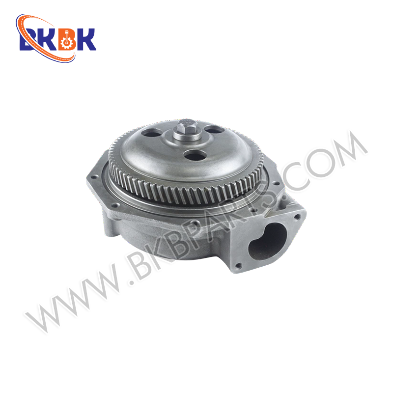 CATERPILLAR WATER  PUMP 613890 OR8218E OR4120